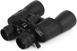 10-180X90 High Power BAK4 Prism FMC Lens Binoculars Compact HD Professional/Daily Waterproof Telescope for Adults Bird Watching Adult Outdoor Hunt Monocular