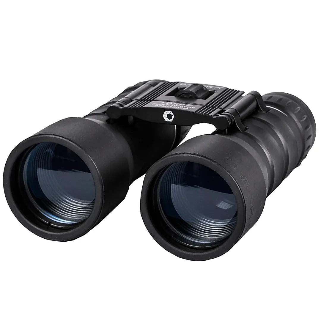 10x42mm Lucid View Compact Binoculars, 1st Gen | AB11364