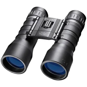 10x42mm Lucid View Compact Binoculars, 1st Gen | AB11364