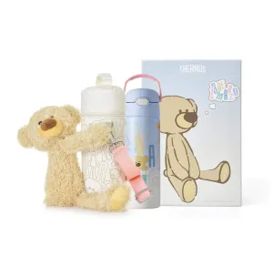 13DE MARZO BOTTLE (01)