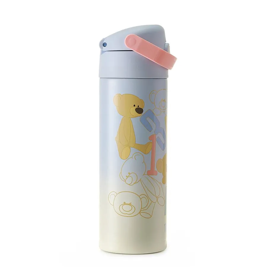 13DE MARZO BOTTLE (01)