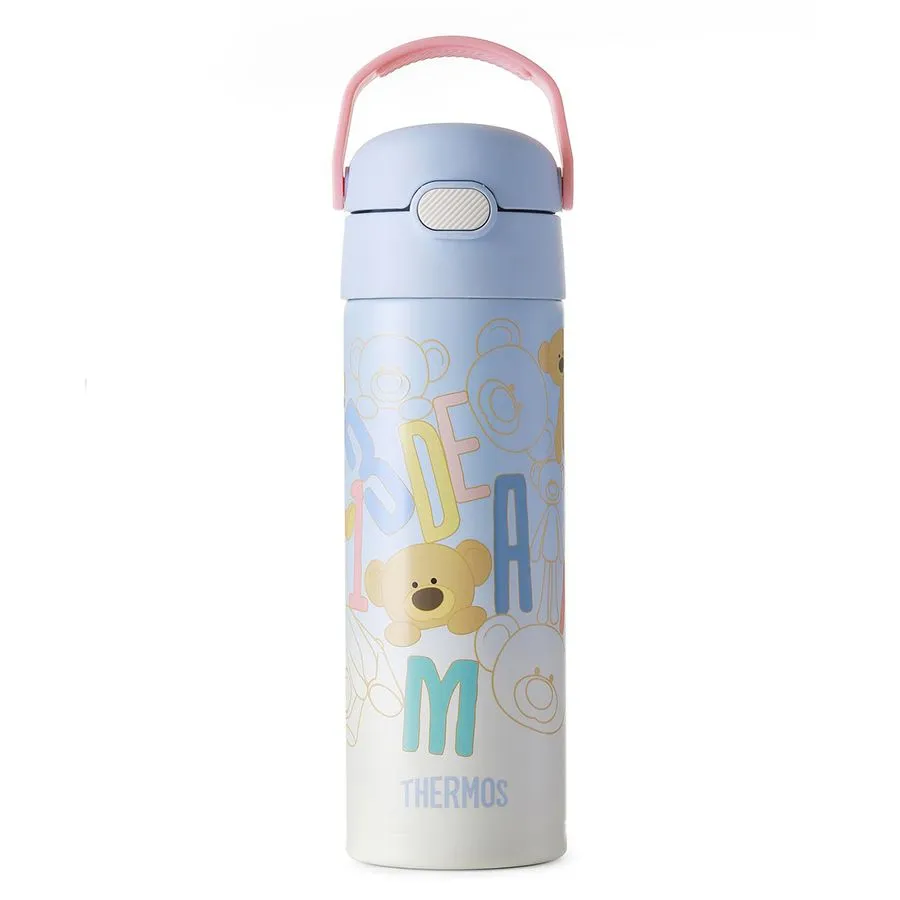 13DE MARZO BOTTLE (01)