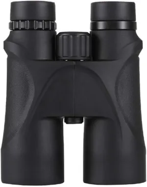 16 x 52 Monocular Telescope Duple Focus Green Film Hunting Low Wanton Level Night Vision Binoculars Outdoor