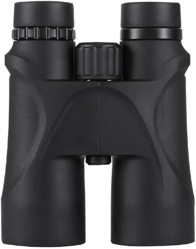 16 x 52 Monocular Telescope Duple Focus Green Film Hunting Low Wanton Level Night Vision Binoculars Outdoor