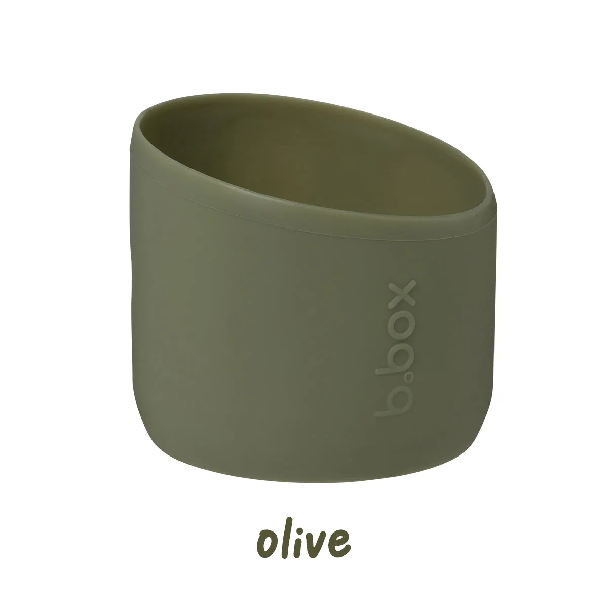 1L Bumper