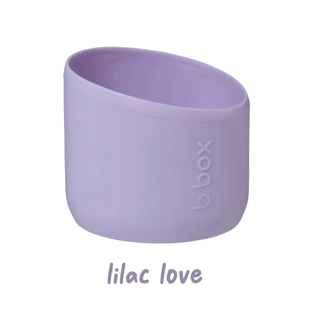 1L Bumper