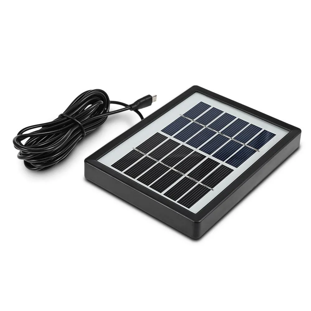 2-IN-1 Bug-Zapper and Lantern with Solar Panel