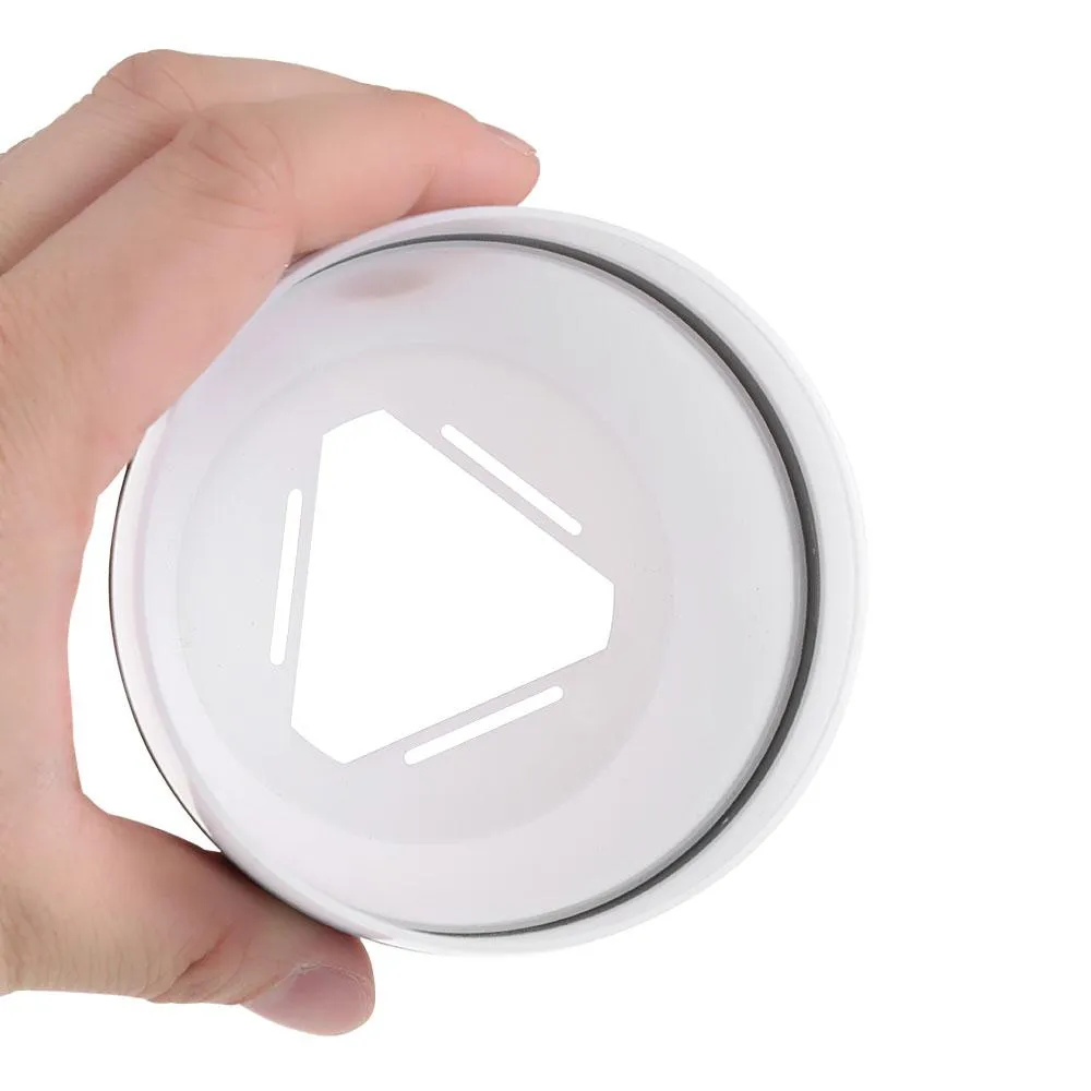 2-IN-1 Bug-Zapper and Lantern with Solar Panel