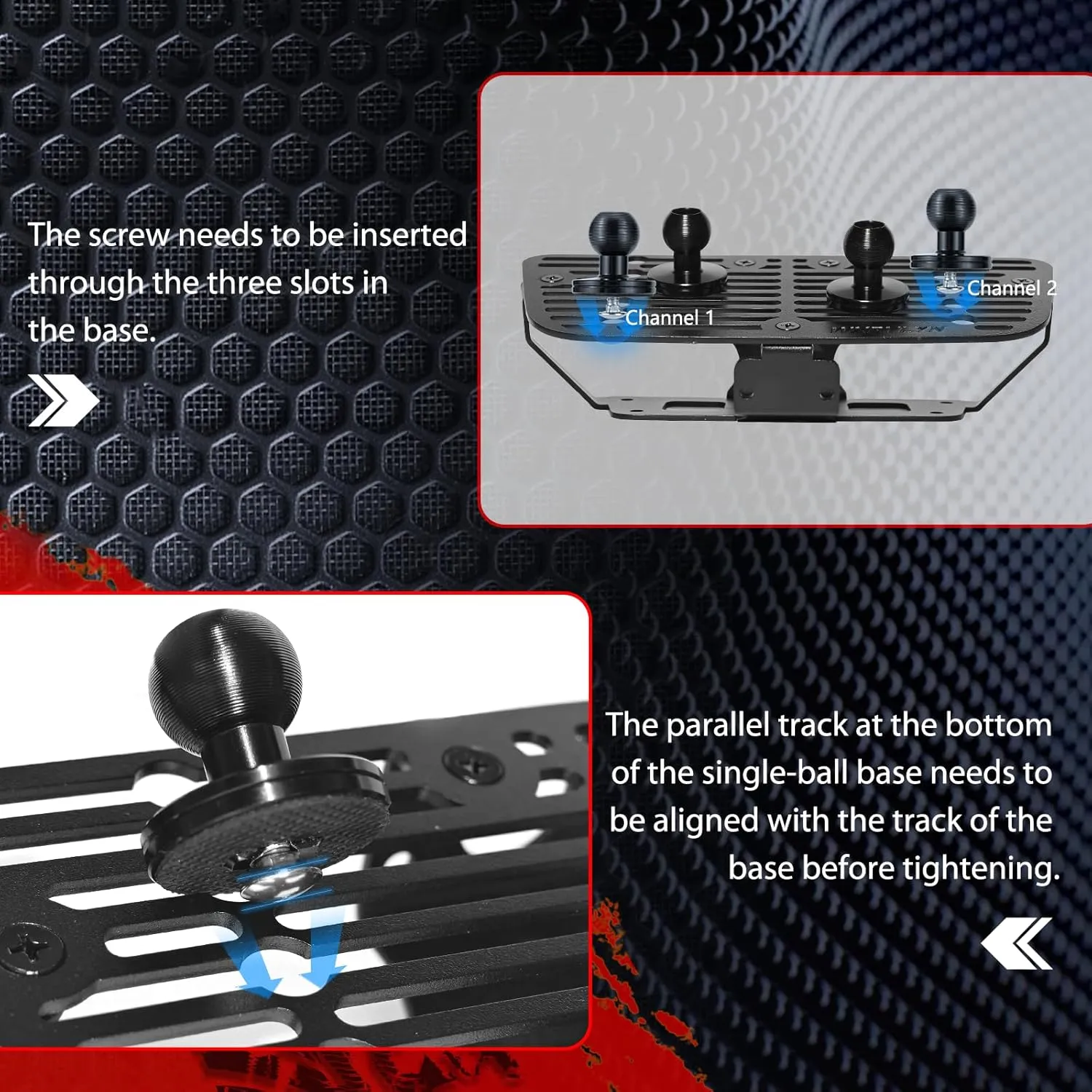 2011-2018 Wrangler JK Pure Metal Dash Phone Mount Phone Holder for 2011-2018 J eep Wrangler JL Metal Dash Platform Go P ro Phone Mount 2024 Wrangler Cell Phone Holder