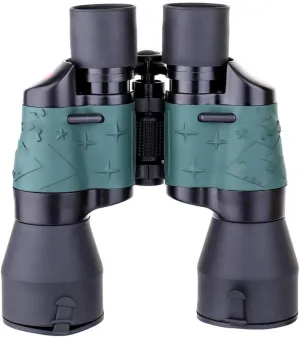 3000M Waterproof High Power Definition Night Vision Binoculars Telescopes Monocular 60 * 60