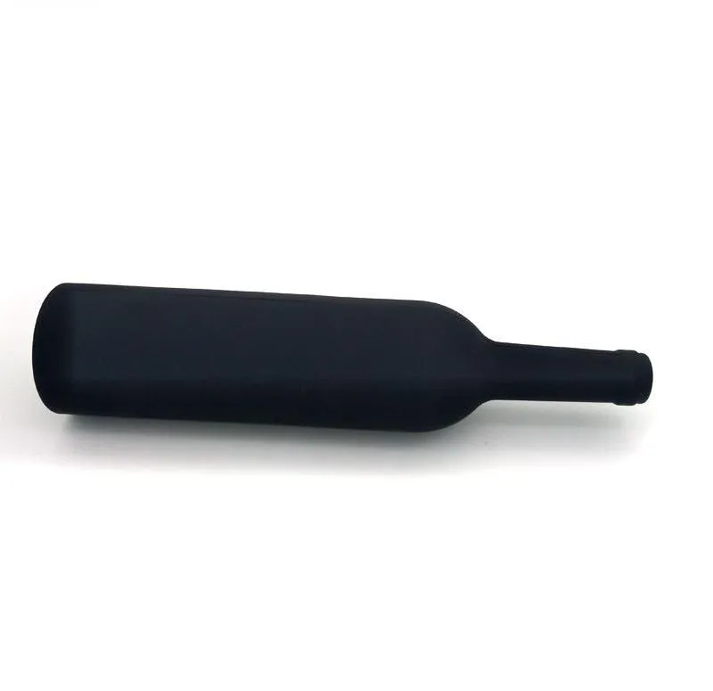 5Pcs Wine Bottle Corkscrew & Accessory Set on Sale
