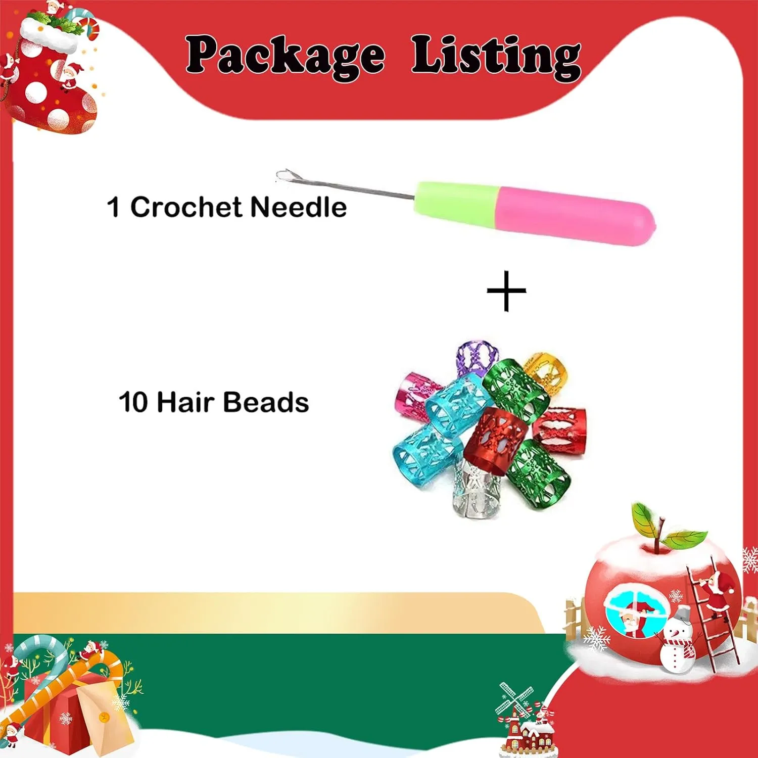 8 Packs Passion Twist Crochet Hair 8 Inch Pretwisted Crochet Passion Twist Hair Ombre Prelooped Short Passion Twist Hair Soft Crochet Braids Hair for Women #T1B/27