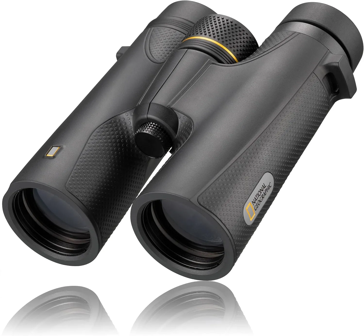 8 X 42 Binocular