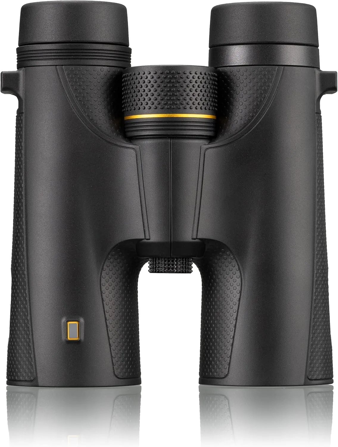8 X 42 Binocular
