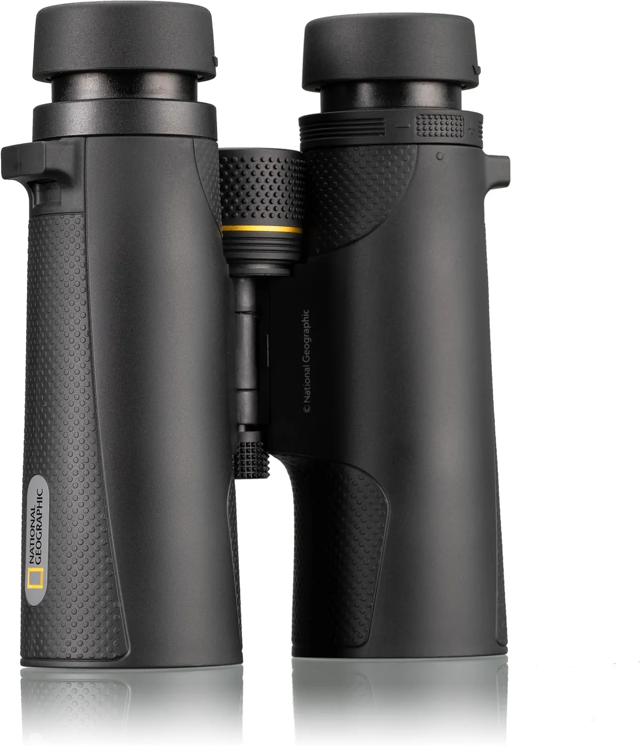 8 X 42 Binocular