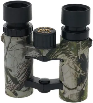 8X25 Monocular Binoculars, Waterproof High Magnification HD, BAK4 Prism, Night Vision for Marine, Cruise, Hiking, Hunting – Easy Carry