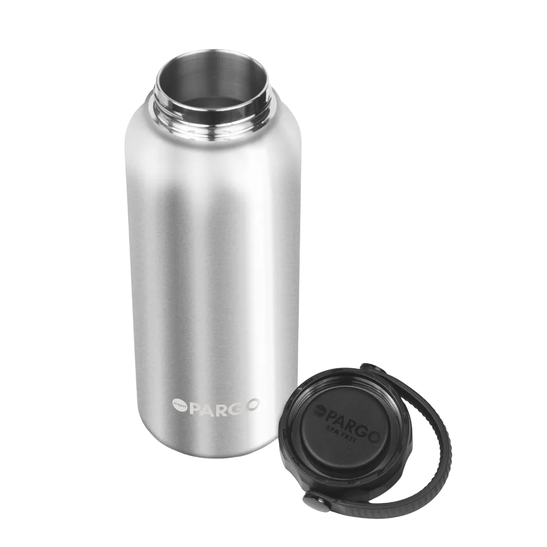 950mL Insulated Bottle
