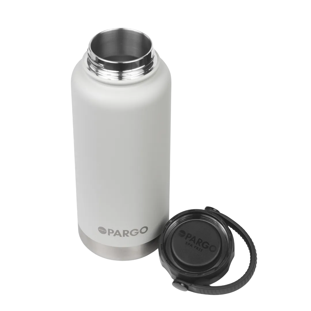 950mL Insulated Bottle