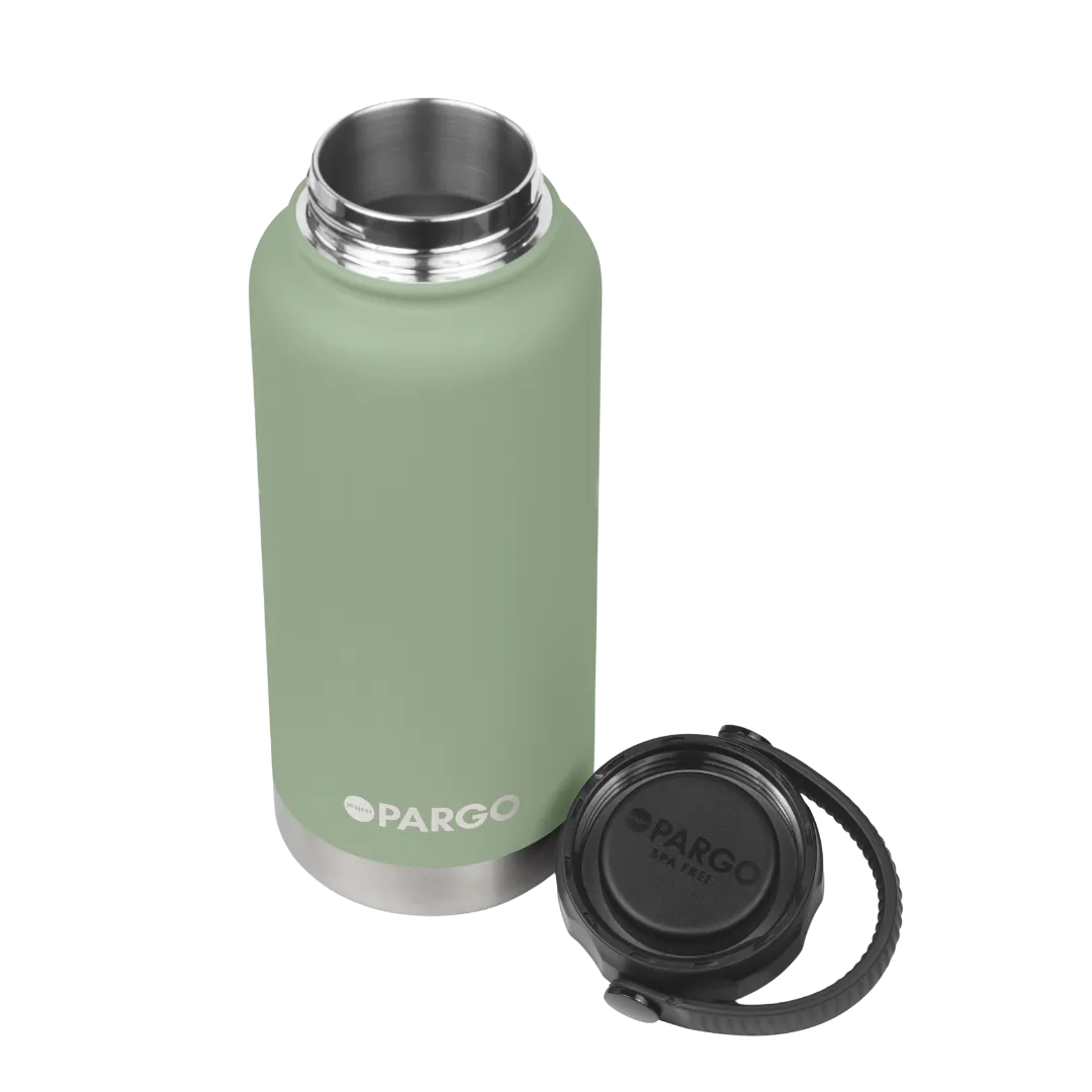 950mL Insulated Bottle