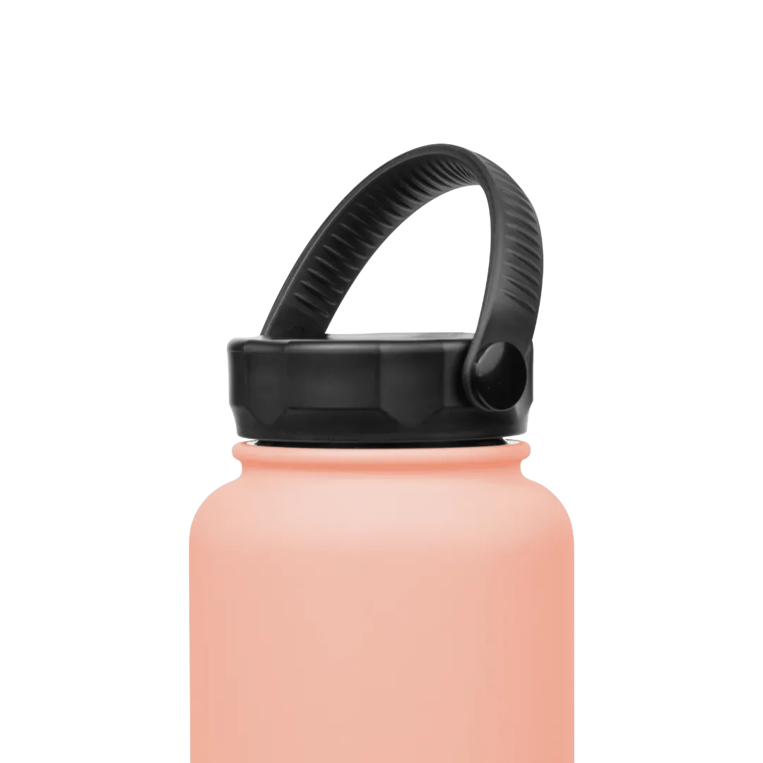 950mL Insulated Bottle