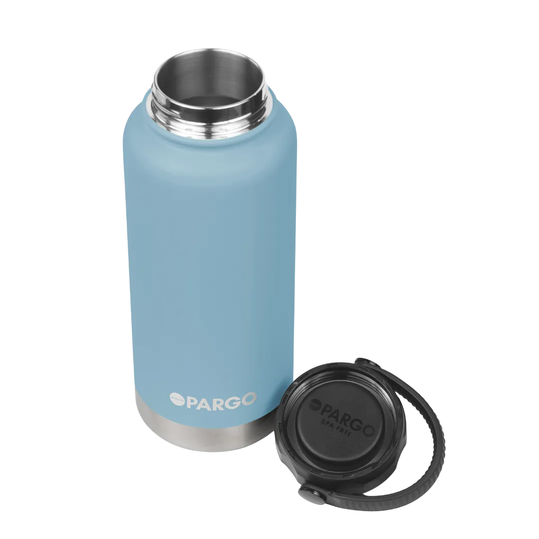 950mL Insulated Bottle