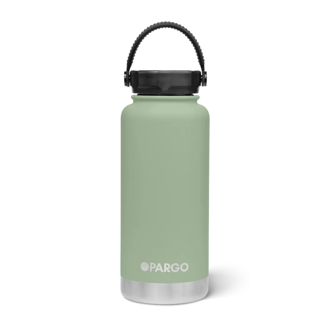 950mL Insulated Bottle