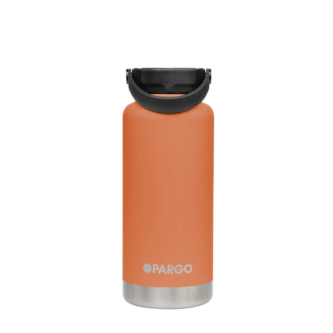 950mL Insulated Bottle