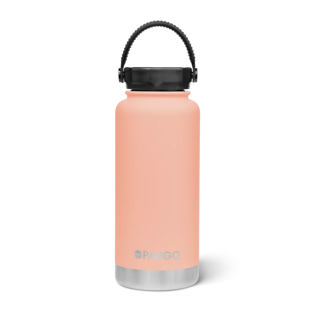 950mL Insulated Bottle
