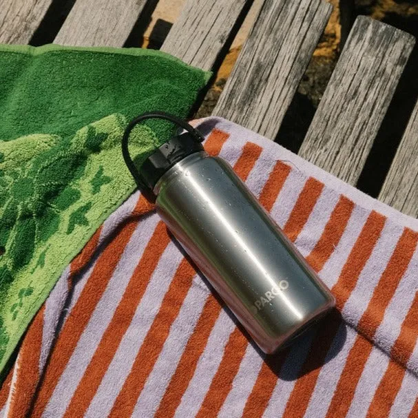 950mL Insulated Bottle