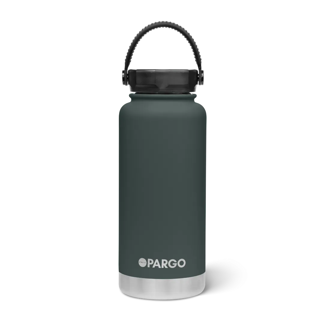 950mL Insulated Bottle