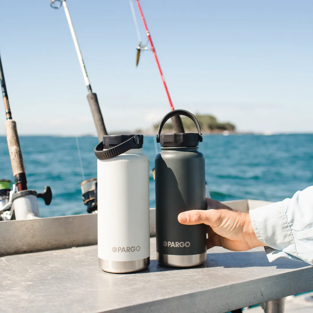 950mL Insulated Bottle