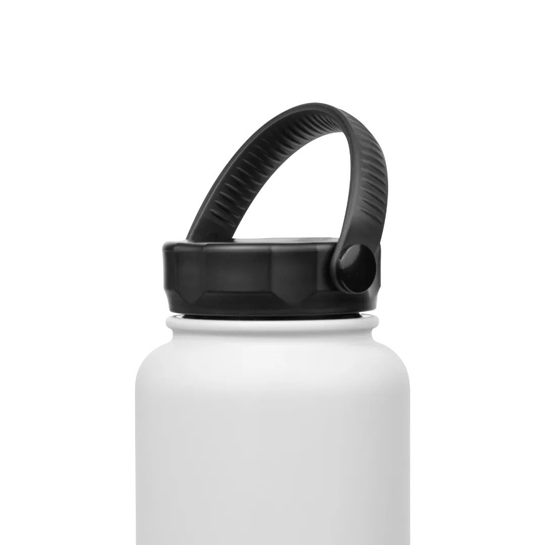 950mL Insulated Bottle