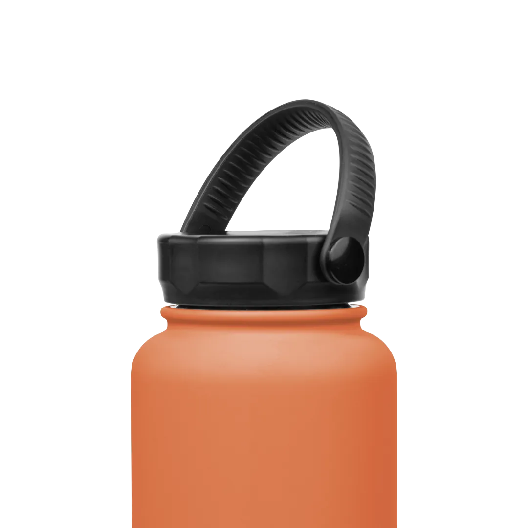 950mL Insulated Bottle
