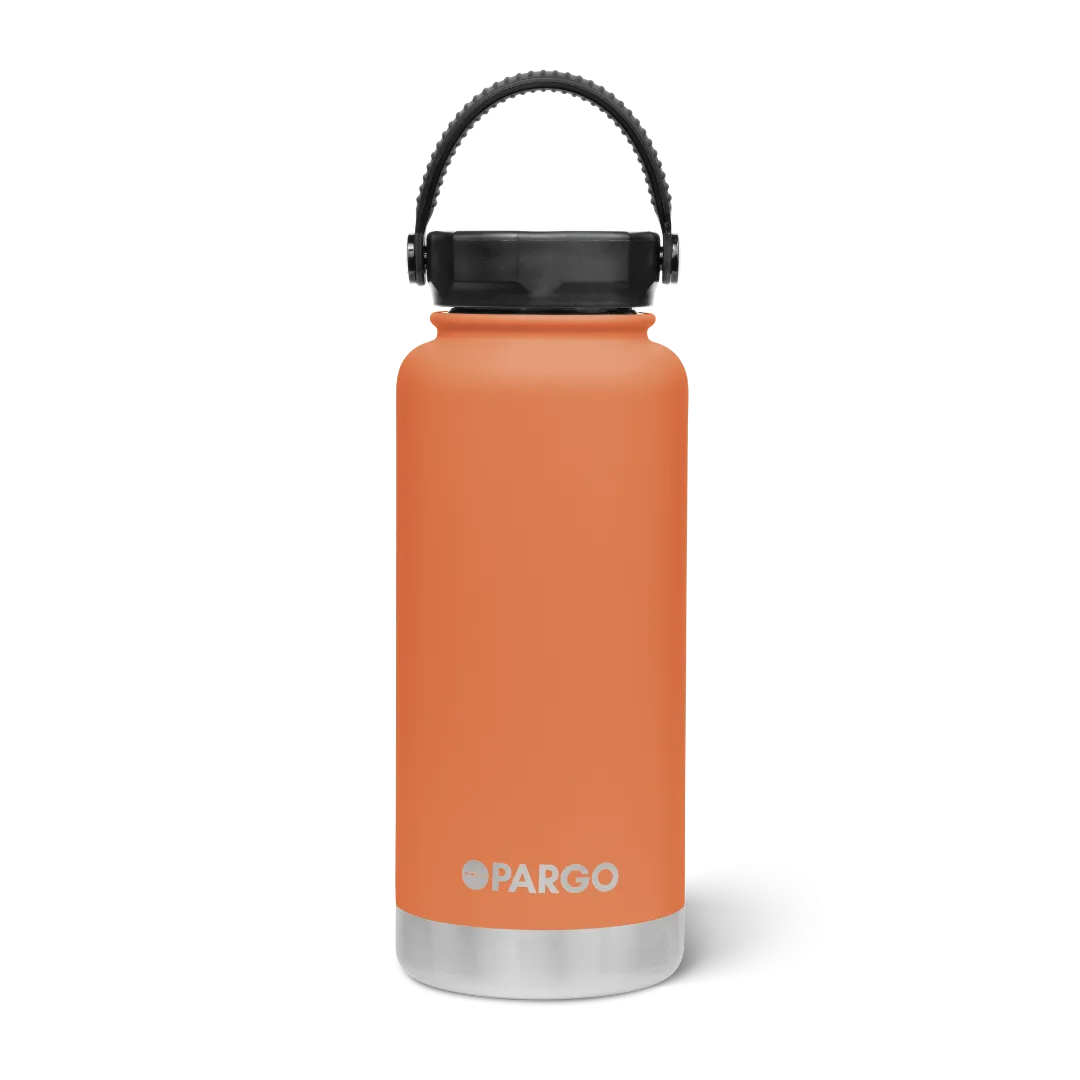 950mL Insulated Bottle