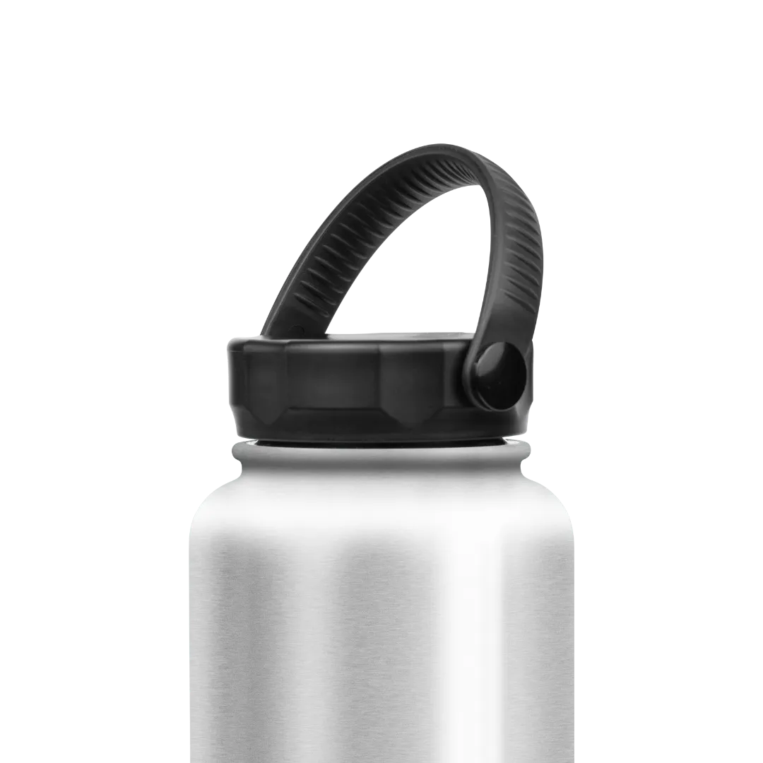 950mL Insulated Bottle