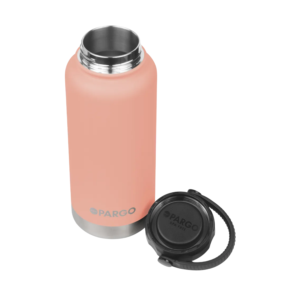 950mL Insulated Bottle