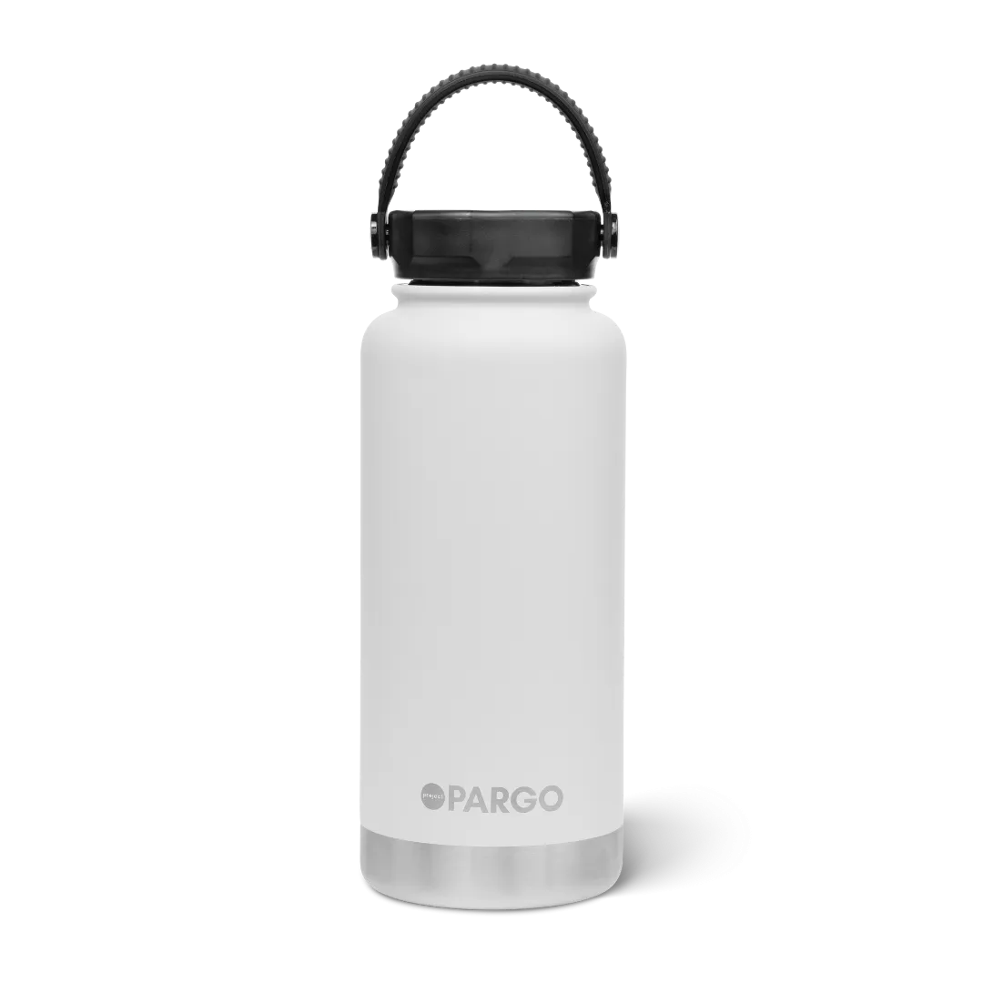 950mL Insulated Bottle