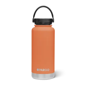 950mL Insulated Bottle