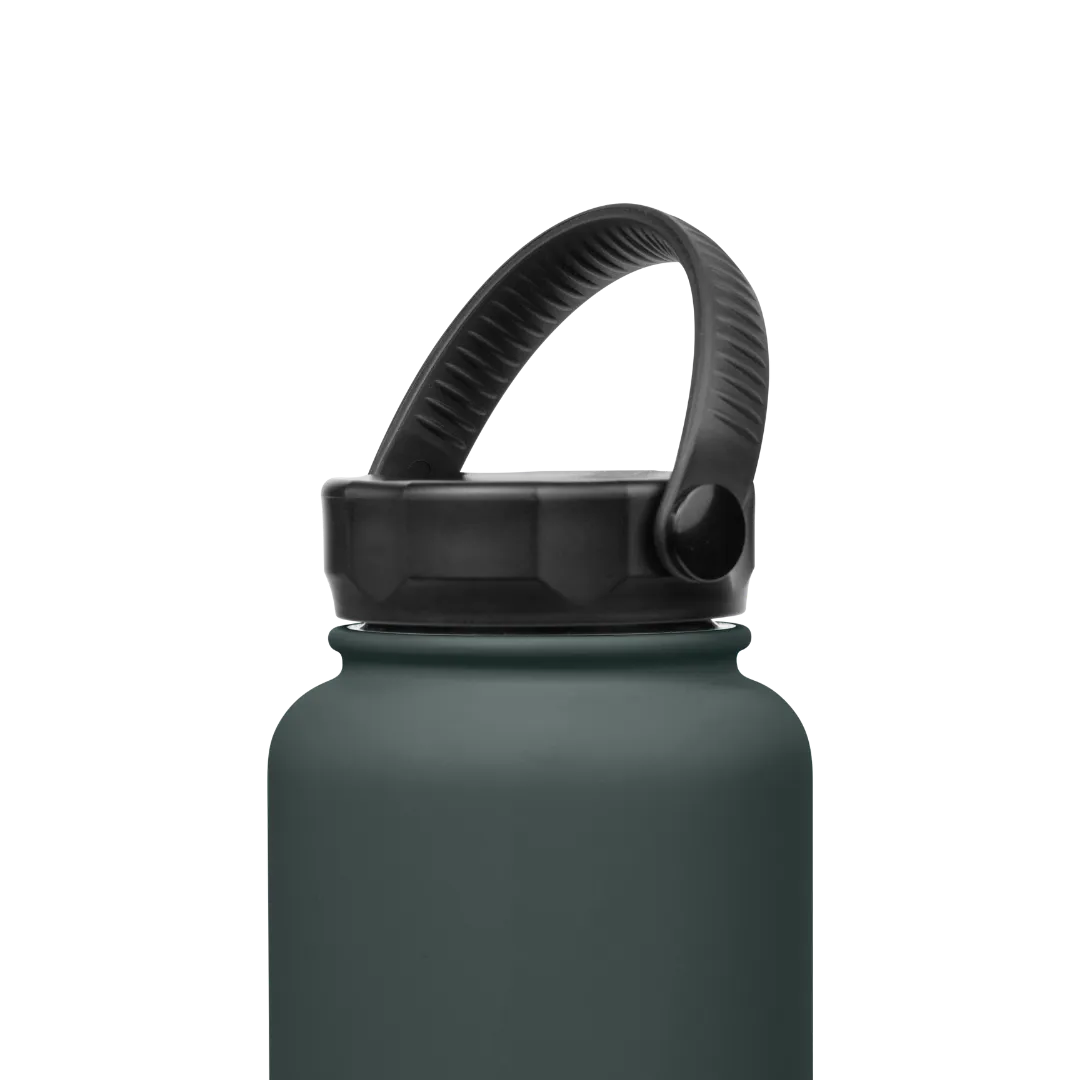 950mL Insulated Bottle