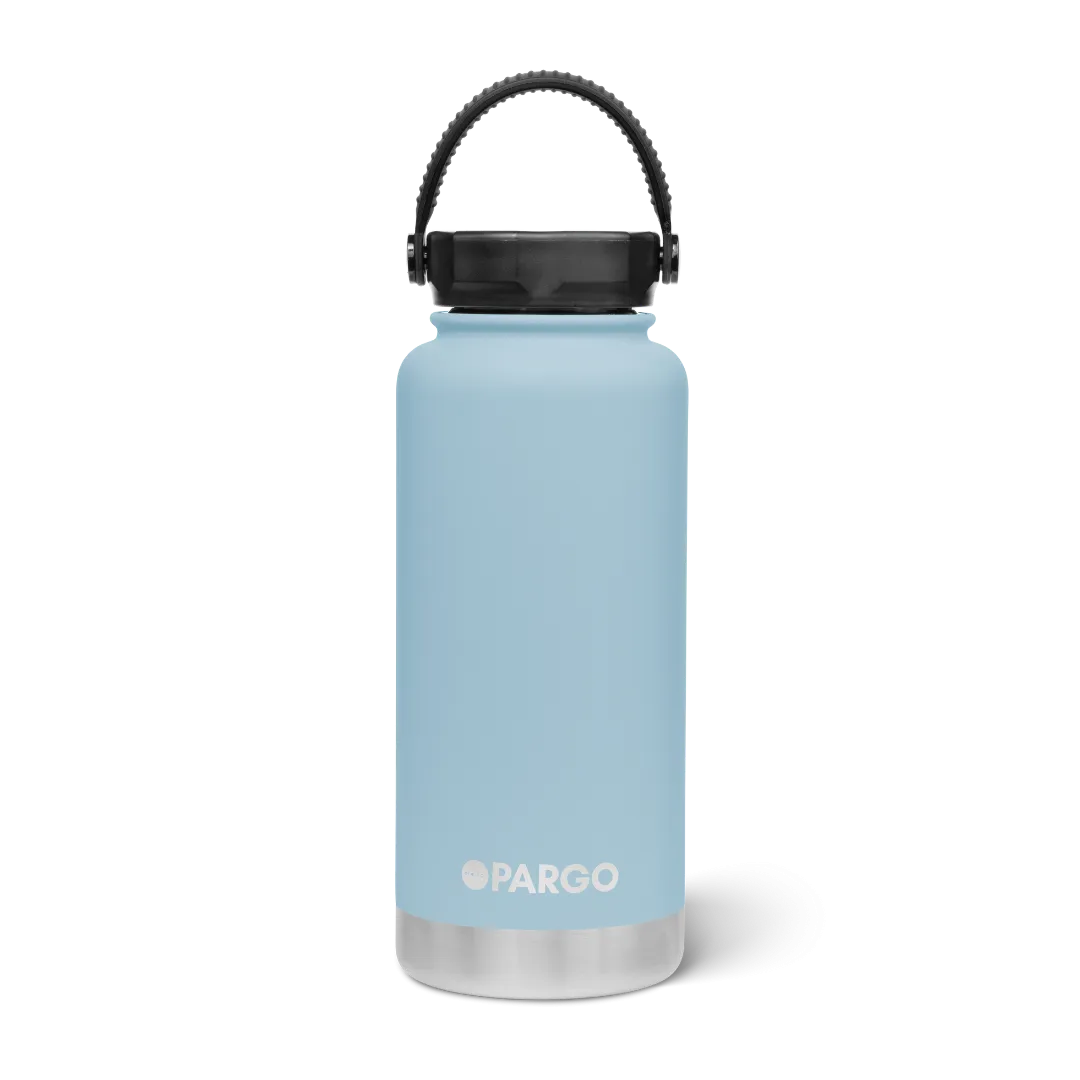950mL Insulated Bottle