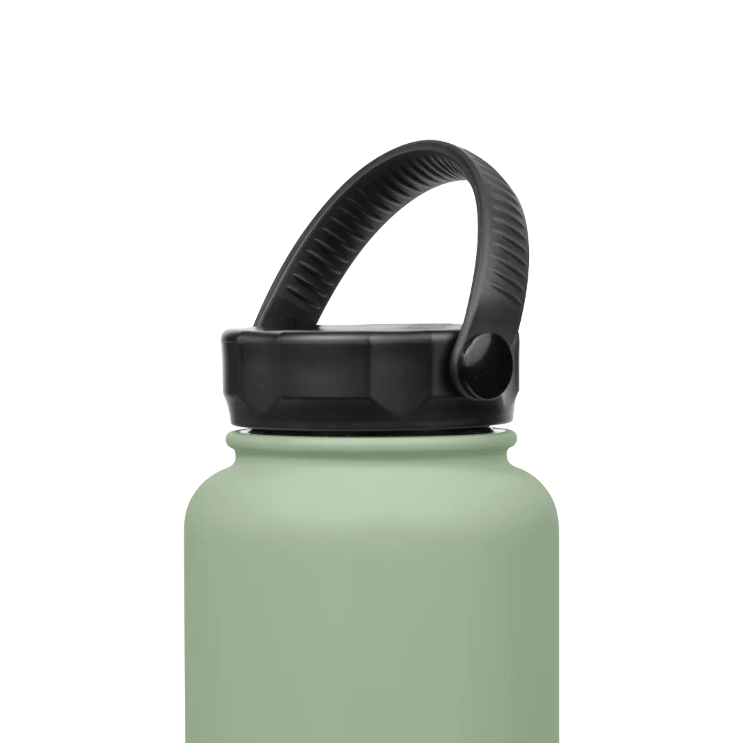 950mL Insulated Bottle