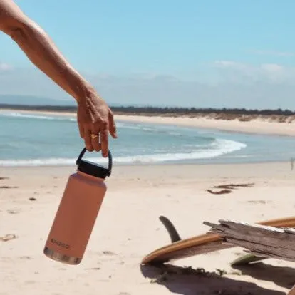 950mL Insulated Bottle