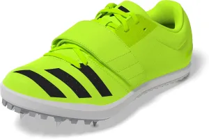 adidas Men's Jumpstar Track and Field Sneaker