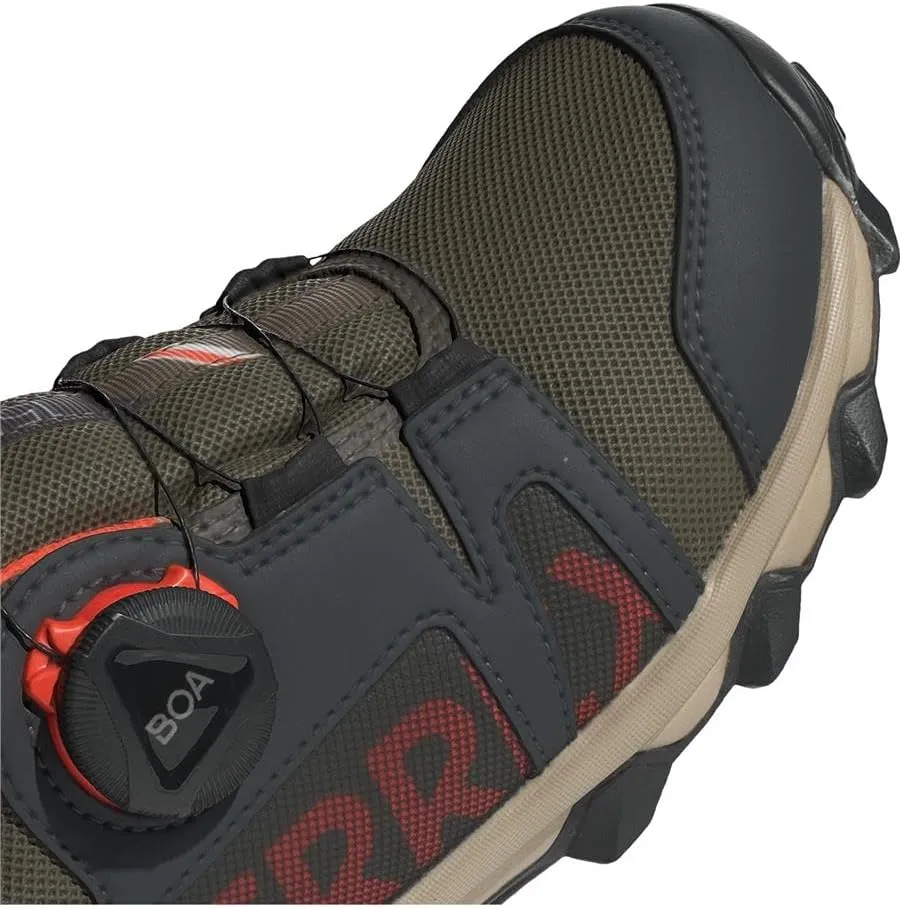 adidas Men's Trail Running Shoes, EU