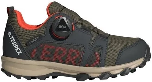 adidas Men's Trail Running Shoes, EU