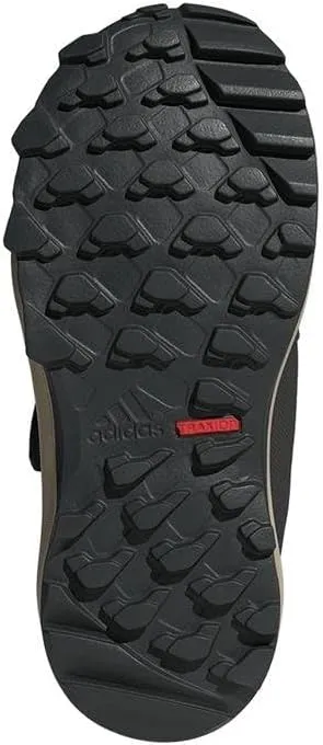 adidas Men's Trail Running Shoes, EU