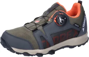 adidas Men's Trail Running Shoes, EU
