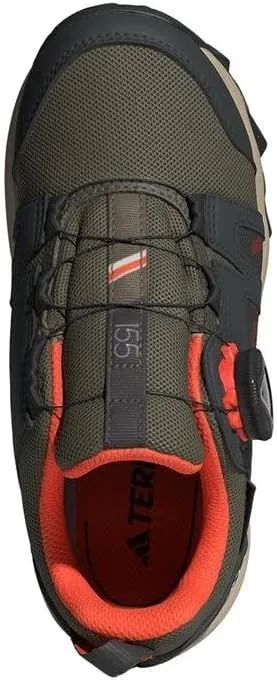 adidas Men's Trail Running Shoes, EU