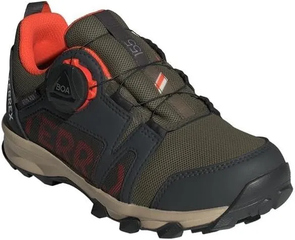 adidas Men's Trail Running Shoes, EU