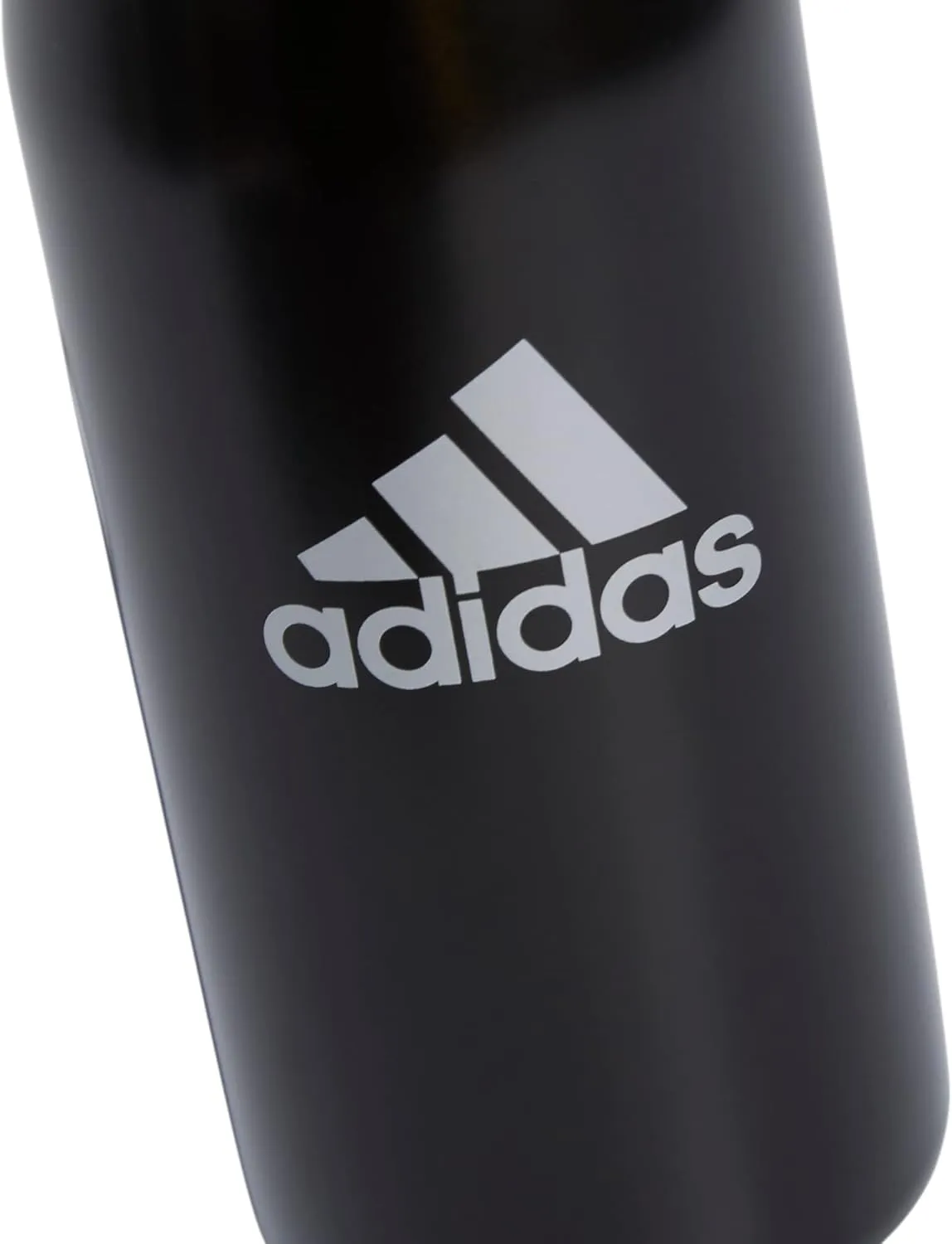 adidas Unisex 450 ML (16 oz) Metal Water Bottle Tumbler